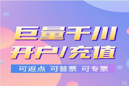 抖音信息流广告的优化方法：提升广告效果的关键