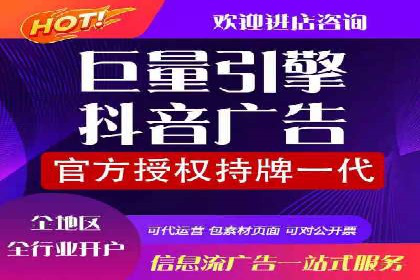 竞价SEM托管服务如何助力企业提升ROI